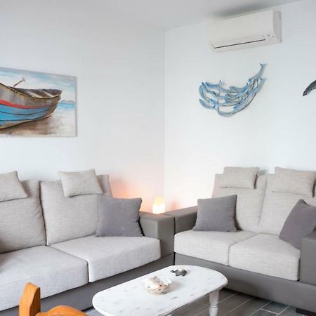 Close To Everything | A/C+ Wifi | 1Min Beach | Los Cristianos  Eksteriør billede