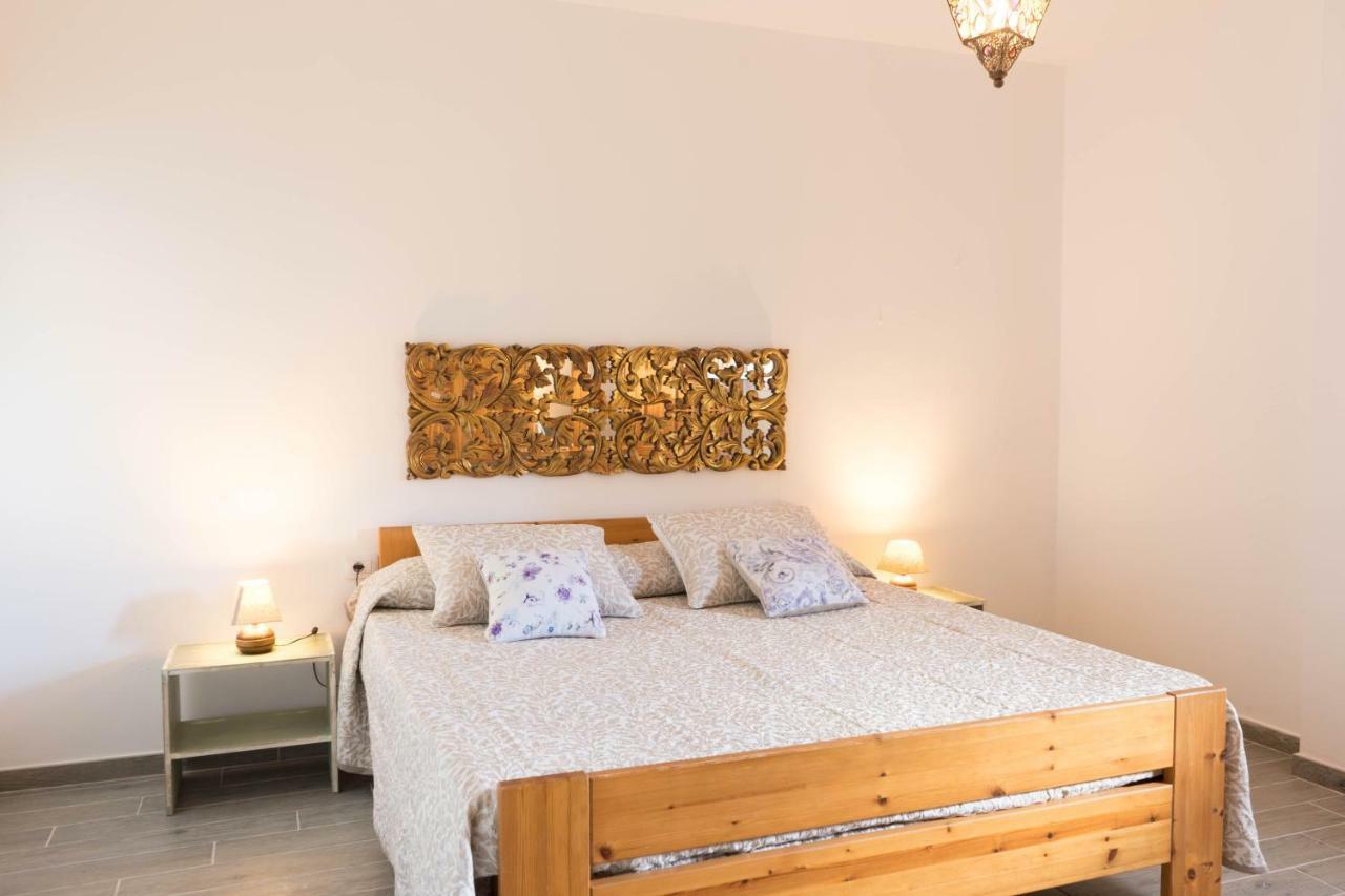 Close To Everything | A/C+ Wifi | 1Min Beach | Los Cristianos  Eksteriør billede
